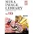 MIXA IMAGE LIBRARY Vol.123 謹賀新年
