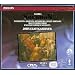 Favorite Classical Music on the Philips Label