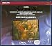 Handel - Solomon / Watkinson, Argenta, Hendricks, Rolfe Johnson, EBS, Monteverdi Choir, Gardiner