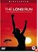The Long Run [2001]