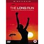 The Long Run [2001]