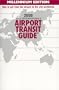 Salk International's Airport Transit Guide: 2000