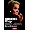 Meine Lekt�re in 2007 - Teil 1