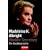 Madam Secretary: Die Autobiographie