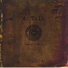 Jesus Freak by  dc Talk 