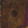 Image of album by dc Talk