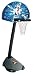 Spalding Junior Portable Basketball System