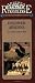 Discover Arizona: The Grand Canyon State/Arizona Traveler Guidebooks (American Traveler Series) by Eleanor H. Ayer ISBN 1558380965