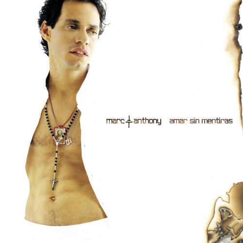 Marc Anthony - Amar Sin Mentiras - Zortam Music Marc Anthony - Amar Sin Mentiras - Zortam Music