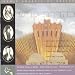 Classical Music : The Majesty of Holiness - Masterworks from the Great 19th-Century Synagogues