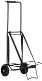 Norris 230 155-Pound Capacity Multi-Purpose Folding Cart