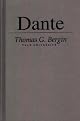Dante