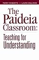 Paideia Class