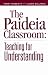 Paideia Class