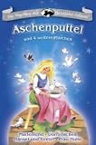 Aschenputtel Und 4 Weitere Mae [CASSETTE]