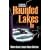 Haunted Lakes II: More Great Lakes Ghost Stories