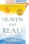 Heaven Is So Real -  Rev. Ed: Expanded with testimonials