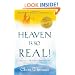 Heaven Is So Real -  Rev. Ed: Expanded with testimonials
