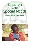 Children with special needs