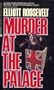 Murder at the Palace