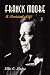 Search : Francis Moore: A Musician’s Life