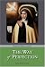 Books : The Way of Perfection