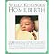 Homebirth Books