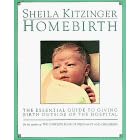 Homebirth
