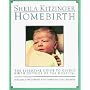 Homebirth