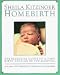 Homebirth
