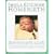 Homebirth
