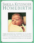 Homebirth