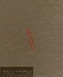 Descent (New Testament Series)