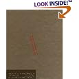 Descent (New Testament Series)