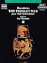 The Persian War: From the Histories (Classic Non Fiction)