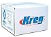 Kreg SML-F125 - 5000 1-1/4-Inch Pocket Screws, #7 Fine, Washer Head, 5000-Pack