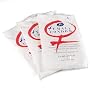 FC Reality Female Condom Non-Latex 5 condoms