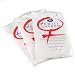 FC Reality Female Condom Non-Latex 5 condoms