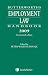 Butterworths Employment Law Handbook