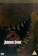 Jurassic Park [DVD] [1993]
