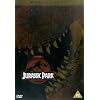 Jurassic Park [DVD] [1993]