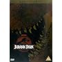 Jurassic Park [DVD] [1993]