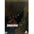 Jurassic Park [DVD] [1993]