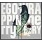 EGO-WRAPPIN�f