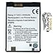 2600mAh