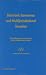 Books : Electronic Commerce and Multijurisdictional Taxation
