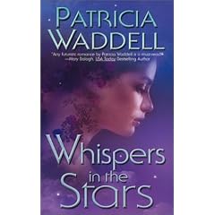 Whispers In The Stars