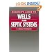 Builder's Guide to Wells and Septic Systems