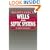 Builder's Guide to Wells and Septic Systems