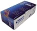 DeLonghi Accessory Kit for Esclusivo Alicia Electric Espresso Maker
